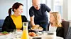 enova_urbanfamilie16_berre16505