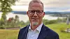 Joakim Melby Olsen har blitt som ny salgsdirektør i Ahlsell Norge.