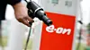 bygger-kjempeanlegg-for-biogass-i-skane-2