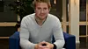 anders-ranheim-2