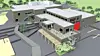 peab-bygger-barneskole-i-asgardstrand-2