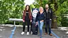 vvs_fagmann_fv_anesolost_stinebendiksen_janchristianheggeli-m-1