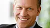 ny-vd-til-gunnar-karlsen-sverige-ab-2