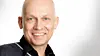 modulbygging-krever-spesielt-god-prosjektering-2