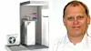 lanserer-varmepumpe-med-innebygd-energimaler-2