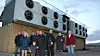 varmepumpe-i-verdens-klasse-pa-andoya-2
