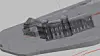 bim-pa-nasjonalmuseet-2