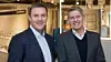 stig-fylling-tv-og-tom-andersen-foto-espen-solli_3
