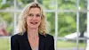 ann-kristin-ytreberg-2-1152x756
