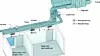 sintef-ventilasjon-1-2