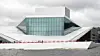 rorleggerregning-pa-200-millioner-i-operaen-2