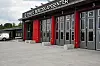 Eidskog 6-1.jpg