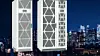 2021-04-30-schneider-electric-ups