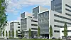 byggeweb-blir-naturlig-for-prosjektene-vare-2