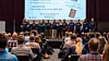 vdc-kurs_gardermoen_2020