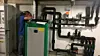 co2-varmepumpe-nordic-heat