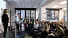 2018-11-07-cowi-frokost-trondheim