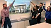 2020-08-19-flexit