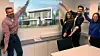 2020-08-19-flexit