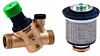 honeywell-med-ny-ventilinnsats-i-d04-2