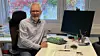 – Som forening har vi lenge lagd en bransjestatistikk basert på omsetning innen synlig og teknisk VVS, samt VA. Nå skal denne statistikken utvides og forbedres slik at medlemsbedriftene får et bedre verktøy for å ta stilling til markedsutviklingen videre, noe som er et ønske fra mange, sier Bjørn Moen i VVP.