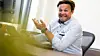 frank-olsen-fotograf_jonas_ingstad-03797-1-3