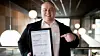 2020-04-16-cowi-marius-weydahl-berg