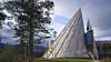 sametinget-karasjok-stb-00902-foto_jaro_hollan