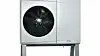forbedret-luft-vann-varmepumpe-fra-ctc-2