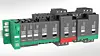 2020-05-08-schneider-motor