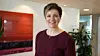 anne-tingelstad-fagsjef-i-virke-ideell-og-frivillighet