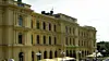 ncc-bygger-hotell-i-ostbanebygget-2