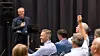 2018-10-18-integra-byggherrenes-scene-vvs-dagene