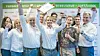 noen-av-de-ansatte-pa-energiverket
