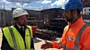 ny-yrkesskole-bergen-roe-isaksen
