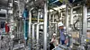 siemens-pa-forsteplass-i-baerekraft-2
