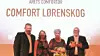 comfort-lorenskog-arets-comfortor-2015-2