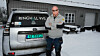 Espen Teien, i Ringvoll VVS og Varmepumpeteknisk, er bekymret for utviklingen i markedet, og er tydelig på at det må betydelige statlige initiativer til for å snu situasjonen. – Når selv store entreprenører jakter på de små jobbene, sier det seg selv at vi fortsatt vil se mange konkurser i tiden framover, sier han til VVSforum.