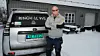 Espen Teien, i Ringvoll VVS og Varmepumpeteknisk, er bekymret for utviklingen i markedet, og er tydelig på at det må betydelige statlige initiativer til for å snu situasjonen. – Når selv store entreprenører jakter på de små jobbene, sier det seg selv at vi fortsatt vil se mange konkurser i tiden framover, sier han til VVSforum.