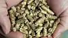 markedet-for-pellets-er-borte-2