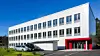 vidsund-forsvarsbygg