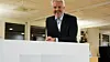 Arne Håkon Burdal tiltrådte stillingen som adm. direktør i Swegon AS 1. april 2025.