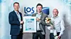 los-energy-award-entra-highres-39030
