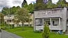 balansert-ventilasjon-med-varmegjenvinning-er-saken-2