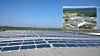 solcellepaneler-skal-dekke-25-prosent-av-unil-lagerets-energibehov-2