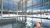 asplan-viak-skal-prosjektere-tromsobadet-2