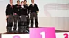 fire-unge-rorleggere-skal-avlegge-svenneprove-live-2