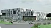 skanska-bygger-for-334-mill-i-stavanger-2