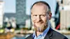 2017-02-13-henning-lauridsen