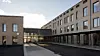 haugenstua-skole